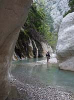 20512-Goeynuk-Schlucht