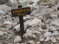 20514-Goeynuk-Schlucht