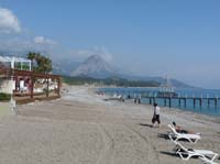 20535-Kemer