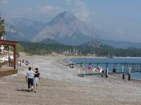 20536-Kemer