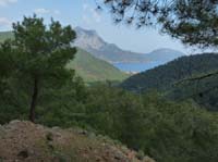 20549-Adrasan-Lykischer-Weg