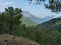 20550-Adrasan-Lykischer-Weg