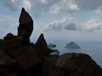 20555-Adrasan-Lykischer-Weg