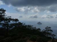 20556-Adrasan-Lykischer-Weg