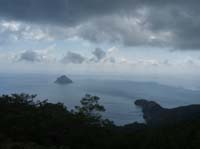 20559-Adrasan-Lykischer-Weg