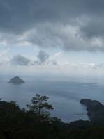 20561-Adrasan-Lykischer-Weg