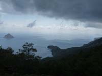 20562-Adrasan-Lykischer-Weg