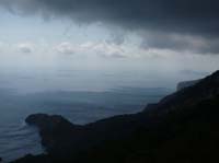 20563-Adrasan-Lykischer-Weg