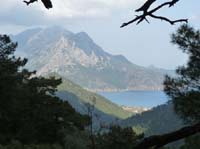 20567-Adrasan-Lykischer-Weg