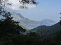 20568-Adrasan-Lykischer-Weg