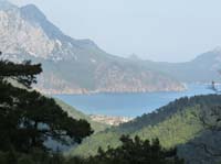 20571-Adrasan-Lykischer-Weg