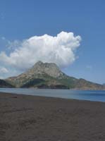 20573-Adrasan-Lykischer-Weg