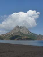 20574-Adrasan-Lykischer-Weg