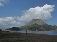 20575-Adrasan-Lykischer-Weg