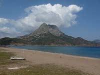 20577-Adrasan-Lykischer-Weg