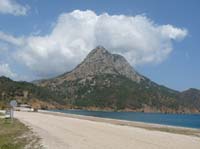 20578-Adrasan-Lykischer-Weg