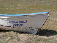 20579-Adrasan-Lykischer-Weg