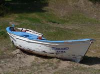 20580-Adrasan-Lykischer-Weg