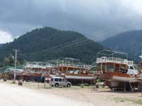 20581-Adrasan-Lykischer-Weg