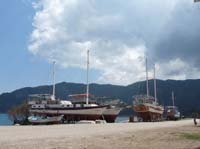 20582-Adrasan-Lykischer-Weg