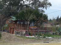 20584-Adrasan-Lykischer-Weg