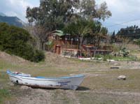 20585-Adrasan-Lykischer-Weg