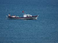 20586-Adrasan-Lykischer-Weg