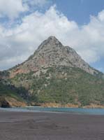 20587-Adrasan-Lykischer-Weg