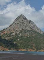 20588-Adrasan-Lykischer-Weg