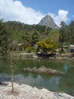 20591-Adrasan-Lykischer-Weg