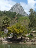 20592-Adrasan-Lykischer-Weg