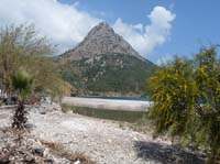 20595-Adrasan-Lykischer-Weg