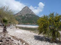 20596-Adrasan-Lykischer-Weg