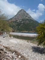 20597-Adrasan-Lykischer-Weg