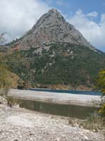 20598-Adrasan-Lykischer-Weg