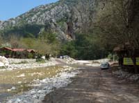 20600-Ulupinar-Olympos