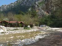 20601-Ulupinar-Olympos