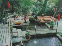 20605-Ulupinar-Olympos