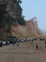 20610-Ulupinar-Olympos