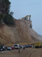 20612-Ulupinar-Olympos