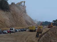 20613-Ulupinar-Olympos