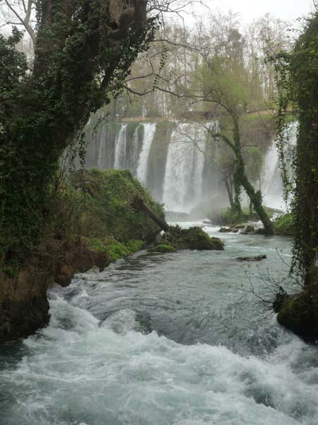 Antalya