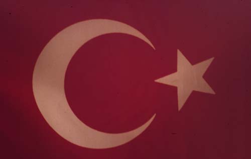 880313-Tuerkei-Buessing-001