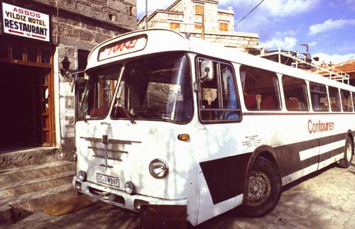 880313-Tuerkei-Buessing-002