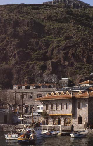 880313-Tuerkei-Buessing-009