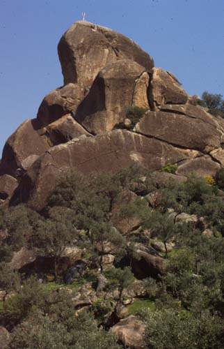 880313-Tuerkei-Buessing-022