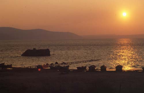 880313-Tuerkei-Buessing-028