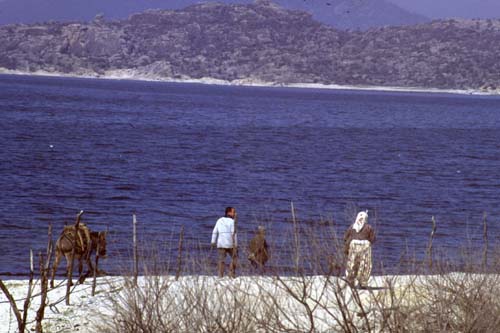 880313-Tuerkei-Buessing-042