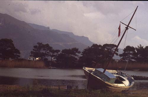 880313-Tuerkei-Buessing-045