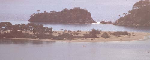 880313-Tuerkei-Buessing-049